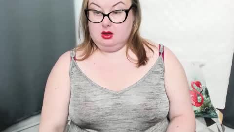 Snapshot of bonnieshining chatting on 12-23-24, 09:16 Bonnie online show from 12-23-24, 09:16