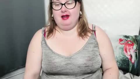 Snapshot of bonnieshining chatting on 12-24-24, 05:49 Bonnie online show from 12-24-24, 05:49