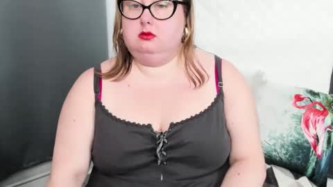 Snapshot of bonnieshining chatting on 12-27-24, 10:12 Bonnie online show from 12-27-24, 10:12