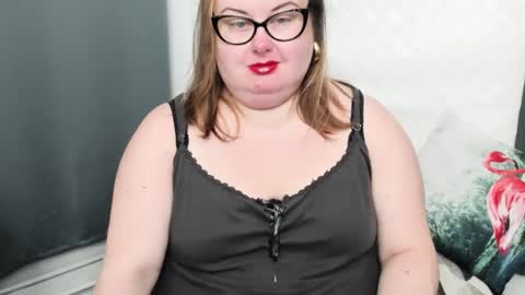 Snapshot of bonnieshining chatting on 12-29-24, 06:03 Bonnie online show from 12-29-24, 06:03