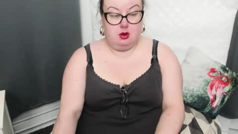 Snapshot of bonnieshining chatting on 12-30-24, 05:58 Bonnie online show from 12-30-24, 05:58