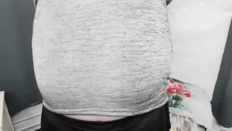 Snapshot of bonnieshining chatting on 01-06-25, 08:57 Bonnie online show from 01-06-25, 08:57