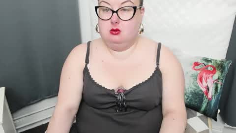 Snapshot of bonnieshining chatting on 01-07-25, 04:50 Bonnie online show from 01-07-25, 04:50