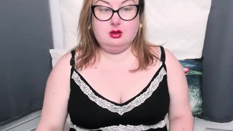 Snapshot of bonnieshining chatting on 01-22-25, 04:55 Bonnie online show from 01-22-25, 04:55