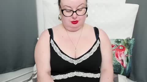 Snapshot of bonnieshining chatting on 02-20-25, 09:11 Bonnie online show from 02-20-25, 09:11