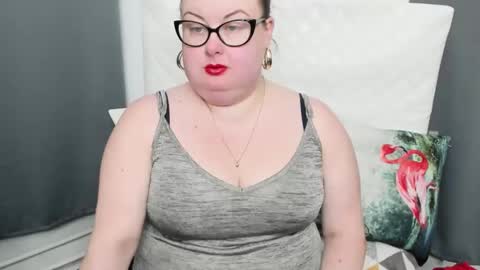 Snapshot of bonnieshining chatting on 02-21-25, 04:51 Bonnie online show from 02-21-25, 04:51