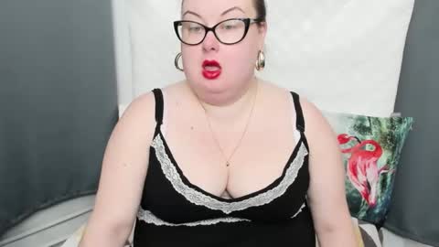 Snapshot of bonnieshining chatting on 02-25-25, 05:52 Bonnie online show from 02-25-25, 05:52