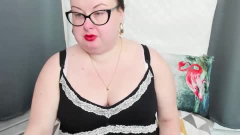 Snapshot of bonnieshining chatting on 02-26-25, 07:38 Bonnie online show from 02-26-25, 07:38