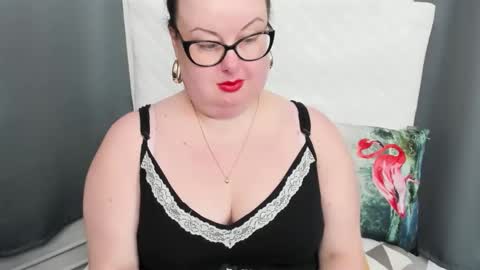 Snapshot of bonnieshining chatting on 02-26-25, 10:42 Bonnie online show from 02-26-25, 10:42