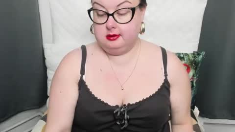 Snapshot of bonnieshining chatting on 02-28-25, 04:54 Bonnie online show from 02-28-25, 04:54