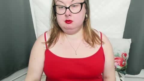 Snapshot of bonnieshining chatting on 03-12-25, 07:57 Bonnie online show from 03-12-25, 07:57