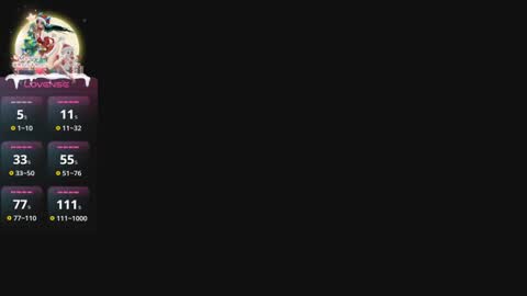 Snapshot of bonnieshyy chatting on 12-26-24, 10:09 Bonnie  online show from 12-26-24, 10:09