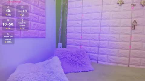 Snapshot of bonnieshyy chatting on 01-09-25, 04:06 Bonnie  online show from 01-09-25, 04:06