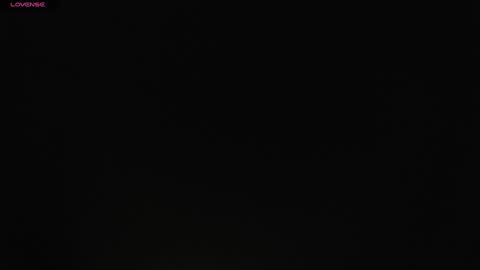 Snapshot of bonnieshyy chatting on 01-27-25, 12:48 Bonnie  online show from 01-27-25, 12:48