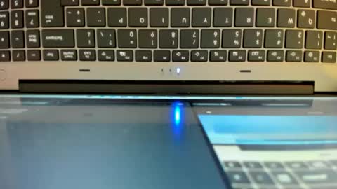 Snapshot of bonnieshyy chatting on 03-06-25, 10:15 Bonnie  online show from 03-06-25, 10:15