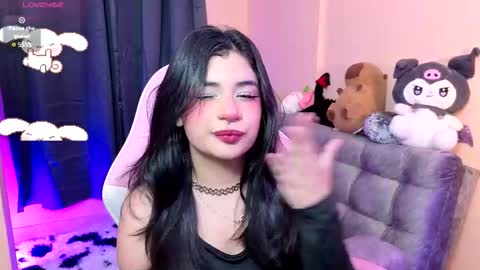 Karen online show from 03-16-26, 03:45