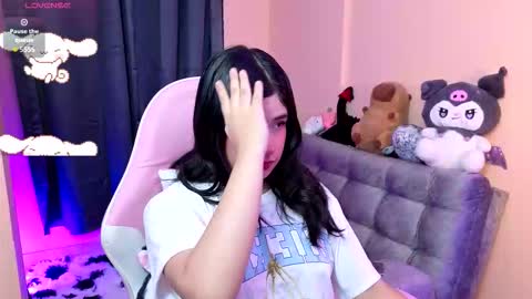 Karen online show from 03-19-26, 05:22