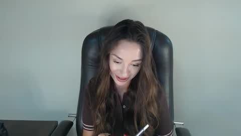 Snapshot of bonniexxx_ chatting on 09-20-25, 06:36 Bonnie online show from 09-20-25, 06:36