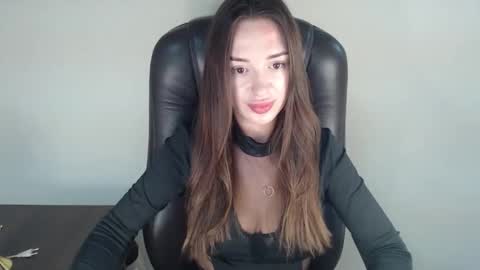 Snapshot of bonniexxx_ chatting on 10-02-25, 07:37 Bonnie online show from 10-02-25, 07:37