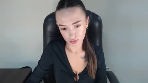 Snapshot of bonniexxx_ chatting on 10-13-25, 07:30 Bonnie online show from 10-13-25, 07:30