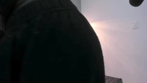 Bonnie online show from 02-27-26, 05:57