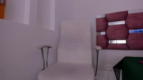 Booniee online show from 11-19-25, 03:28