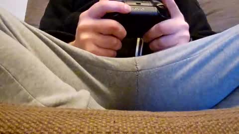 Snapshot of bonny8723 chatting on 01-09-25, 06:57 bonny8723 online show from 01-09-25, 06:57