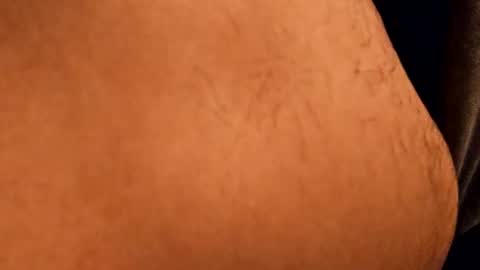 Snapshot of bonny8723 chatting on 01-21-25, 06:12 bonny8723 online show from 01-21-25, 06:12