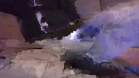 Snapshot of bonny8723 chatting on 02-27-25, 06:53 bonny8723 online show from 02-27-25, 06:53