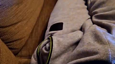 Snapshot of bonny8723 chatting on 03-02-25, 10:38 bonny8723 online show from 03-02-25, 10:38