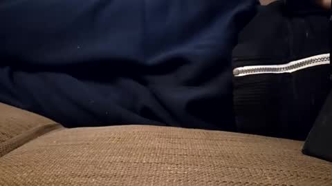 bonny8723 online show from 02-22-26, 08:51