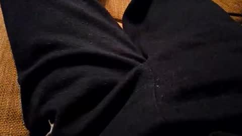 bonny8723 online show from 04-02-26, 08:28