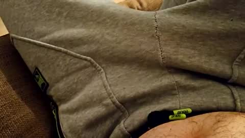 bonny8723 online show from 04-26-26, 07:55