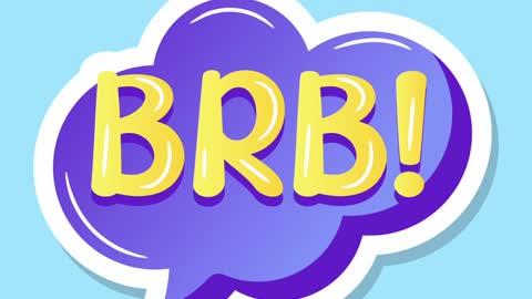 bonny_bonss online show from 02-07-25, 12:09