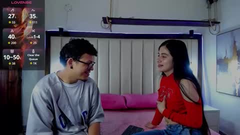 bonny_bonss online show from 10-10-25, 07:46