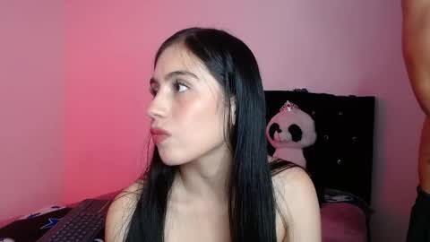 Snapshot of bonny_bonss chatting on 04-25-26, 10:29 bonny_bonss online show from 04-25-26, 10:29