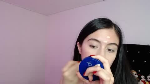 Snapshot of bonny_bonss chatting on 05-21-26, 07:43 bonny_bonss online show from 05-21-26, 07:43