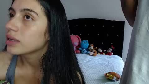 Snapshot of bonny_bonss chatting on 05-26-26, 09:44 bonny_bonss online show from 05-26-26, 09:44