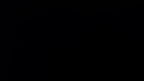 Soffy Brooks Independent model online show from 12-12-24, 08:47