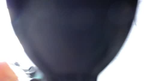 Soffy Brooks Independent model online show from 01-08-25, 07:24