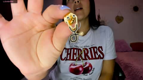 Snapshot of bonny_greylm chatting on 01-13-25, 06:38 sofia online show from 01-13-25, 06:38