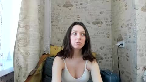 Bonny Kimberly online show from 02-24-25, 01:42