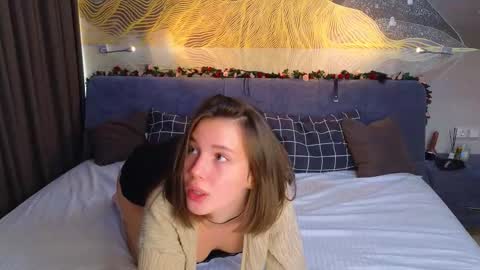 Snapshot of bonny_millie chatting on 09-12-25, 09:09 bonny_millie online show from 09-12-25, 09:09