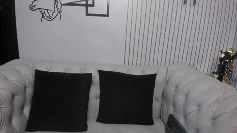 Vicky online show from 02-14-26, 11:18