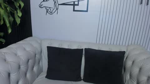 Vicky online show from 04-20-26, 11:13