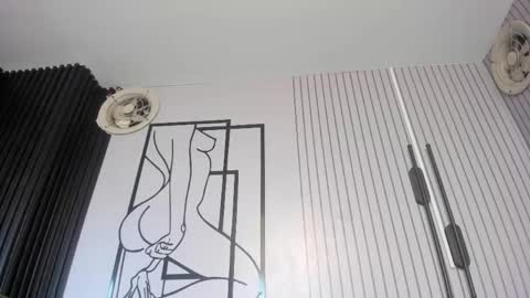 Vicky online show from 04-22-26, 03:02