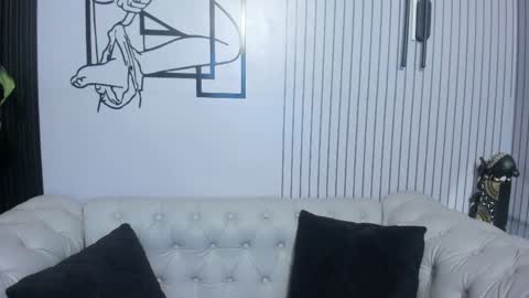 Vicky online show from 04-24-26, 11:23