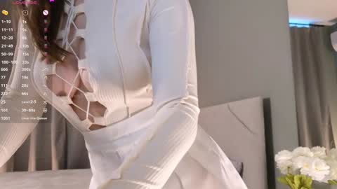 Snapshot of bonnyflower chatting on 12-06-24, 04:47 Eva online show from 12-06-24, 04:47