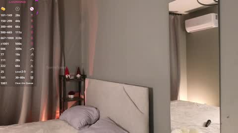 Snapshot of bonnyflower chatting on 12-08-24, 03:35 Eva online show from 12-08-24, 03:35