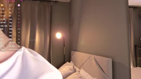 Snapshot of bonnyflower chatting on 02-06-25, 09:17 Eva online show from 02-06-25, 09:17